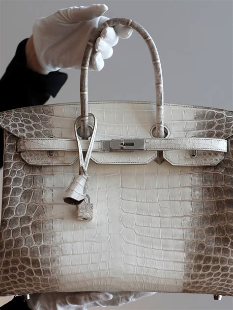 hermes birkin best investment|Birkin handbags worth investing.